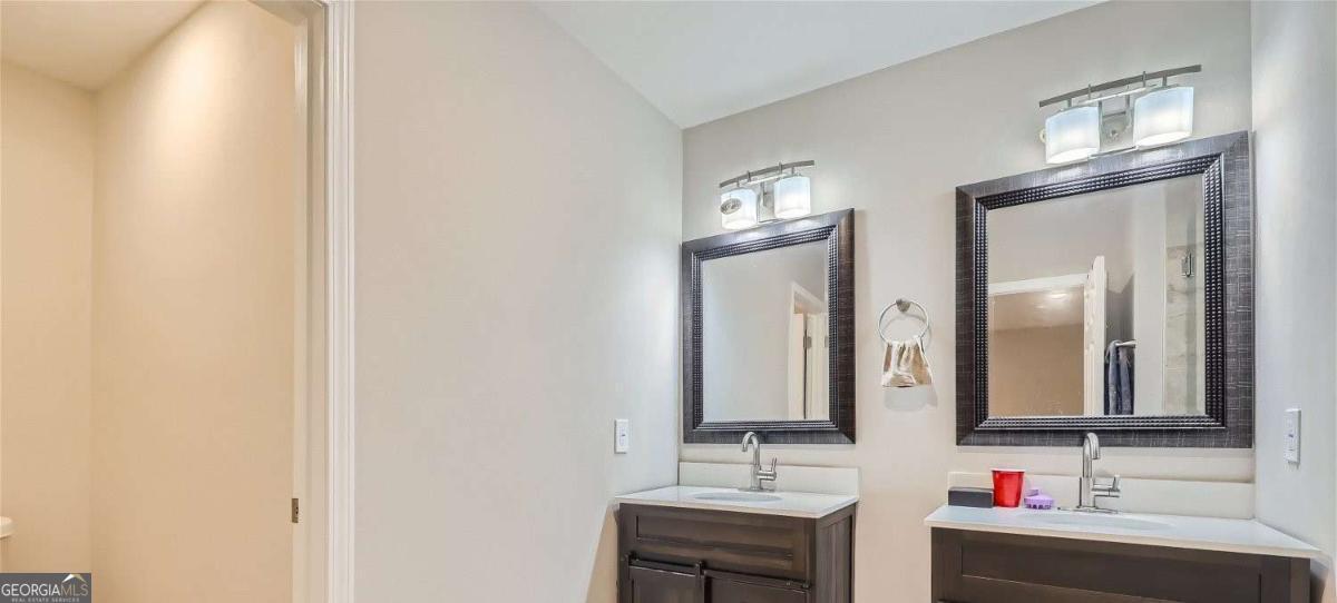 7805 Rock Rose Lane Property Photo 19