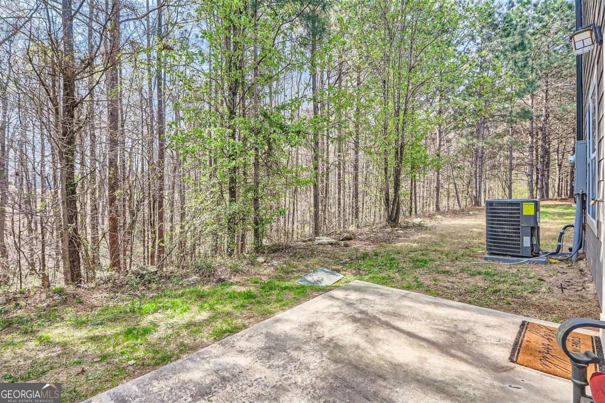7805 Rock Rose Lane Property Photo 23