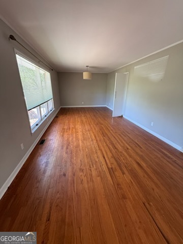 1816 Knox Street Property Photo 2