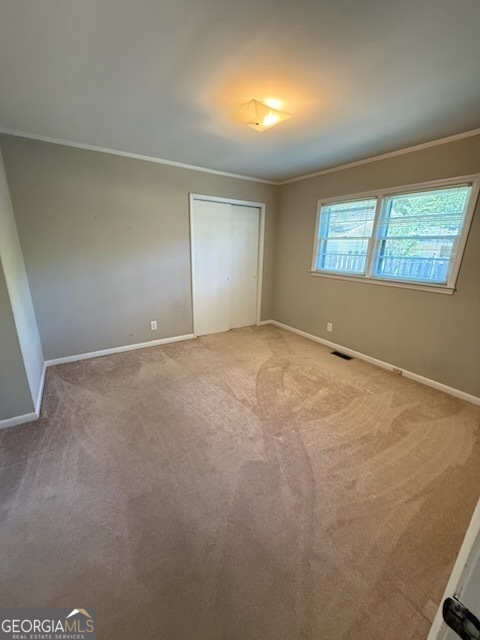 1816 Knox Street Property Photo 3