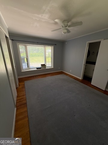 1816 Knox Street Property Photo 4
