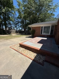 1816 Knox Street Property Photo 7