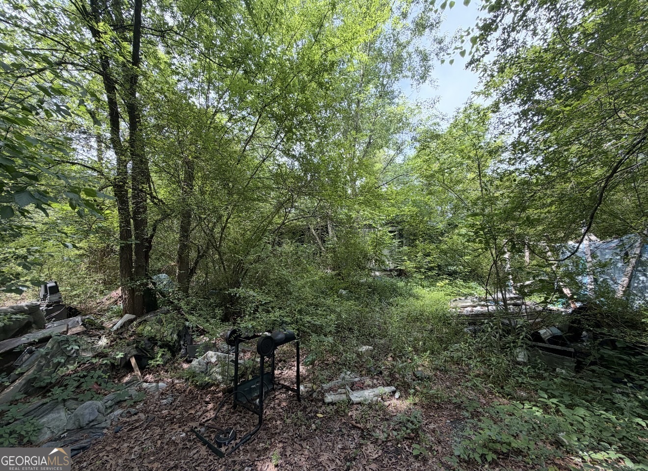 158 Bowling Road Property Photo 2