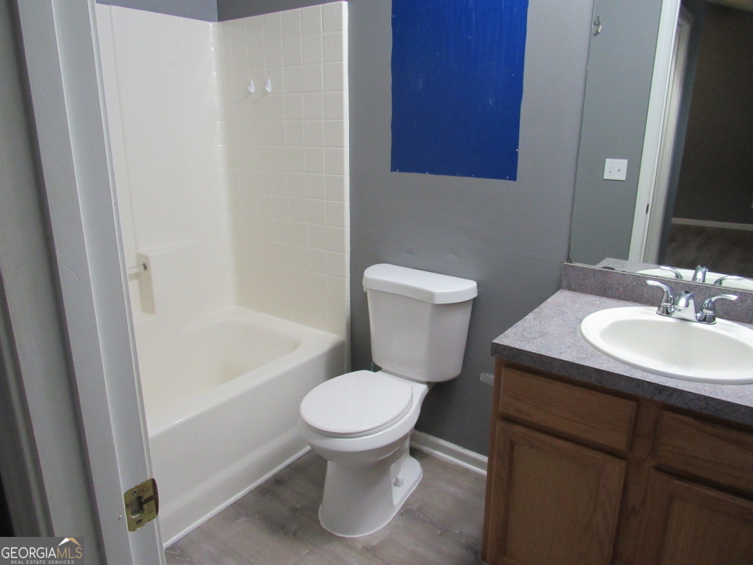 121 Westside Chase Sw Property Photo 18