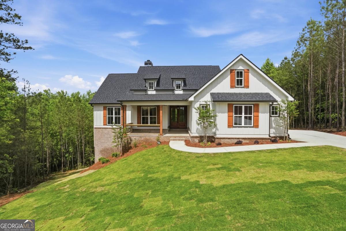 170 Fieldstone Circle Property Photo 1