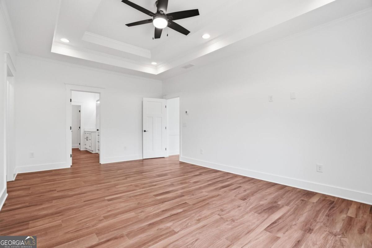 170 Fieldstone Circle Property Photo 22
