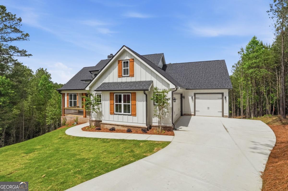 170 Fieldstone Circle Property Photo 49