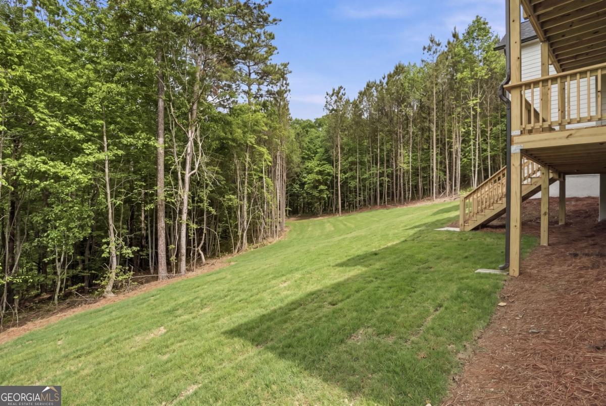 170 Fieldstone Circle Property Photo 57