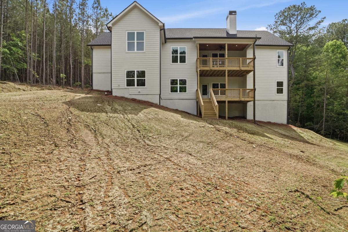 170 Fieldstone Circle Property Photo 60