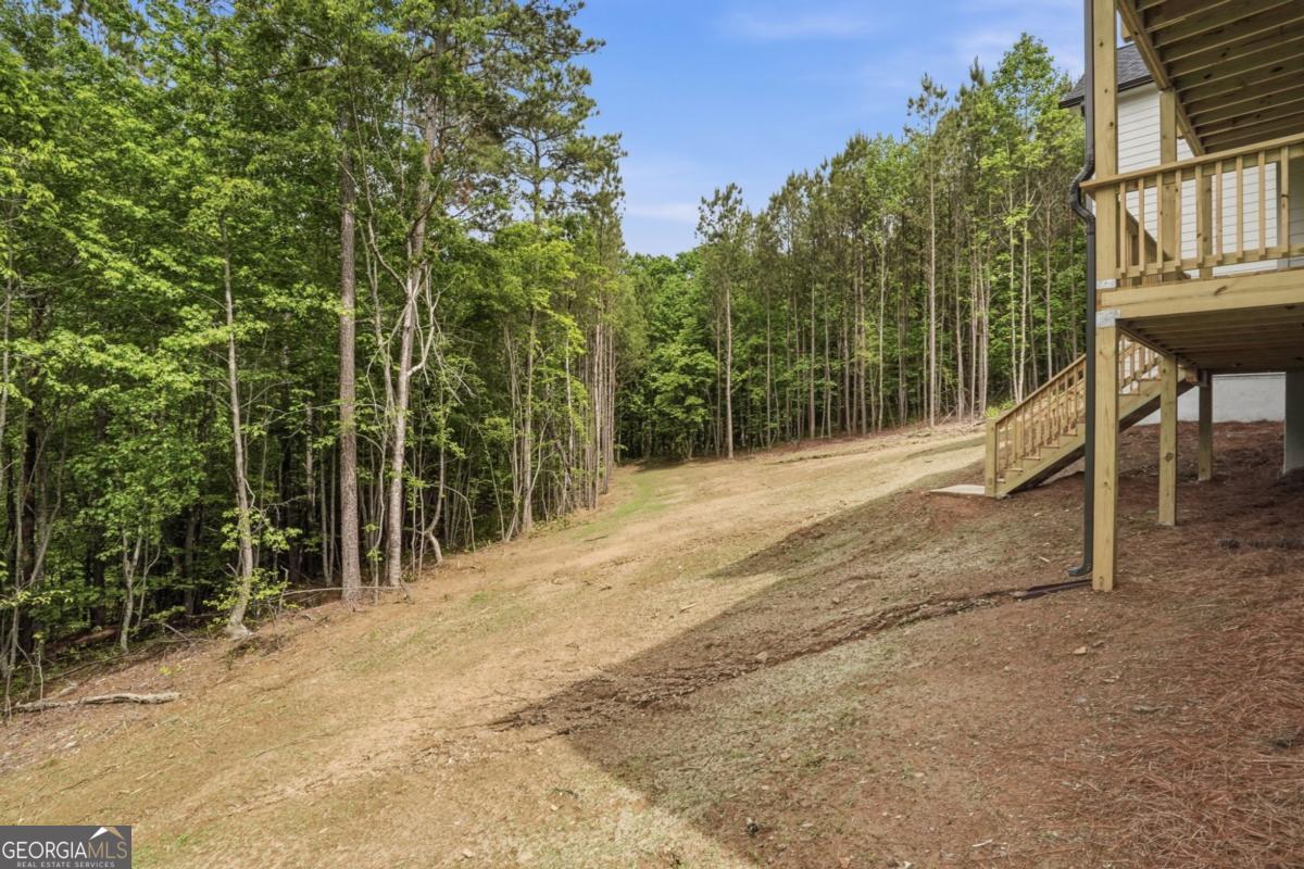 170 Fieldstone Circle Property Photo 61