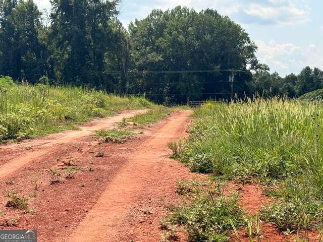 0 Rainey Road Property Photo 2