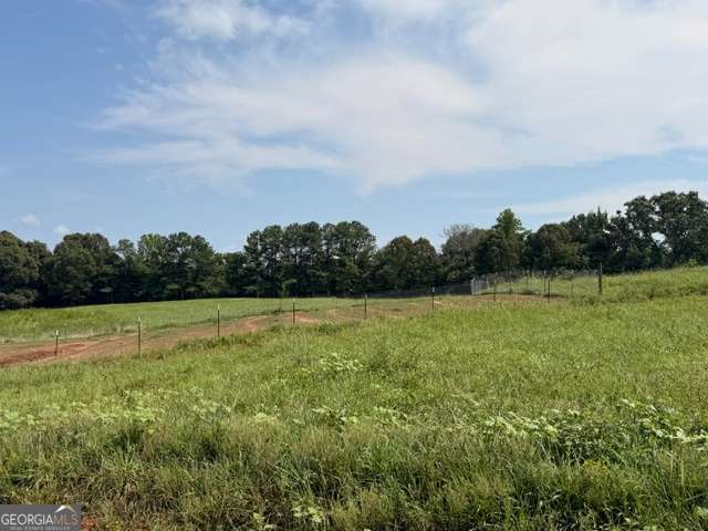 0 Rainey Road Property Photo 4