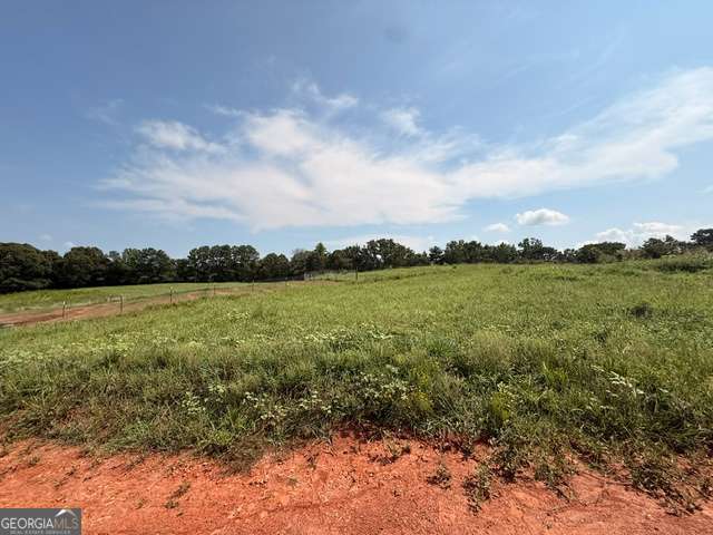 0 Rainey Road Property Photo 5