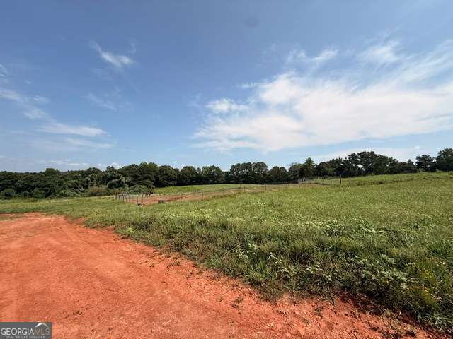 0 Rainey Road Property Photo 6