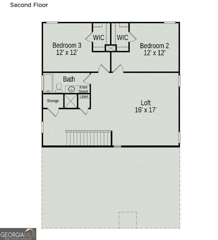 127 Willow Circle Property Photo 3