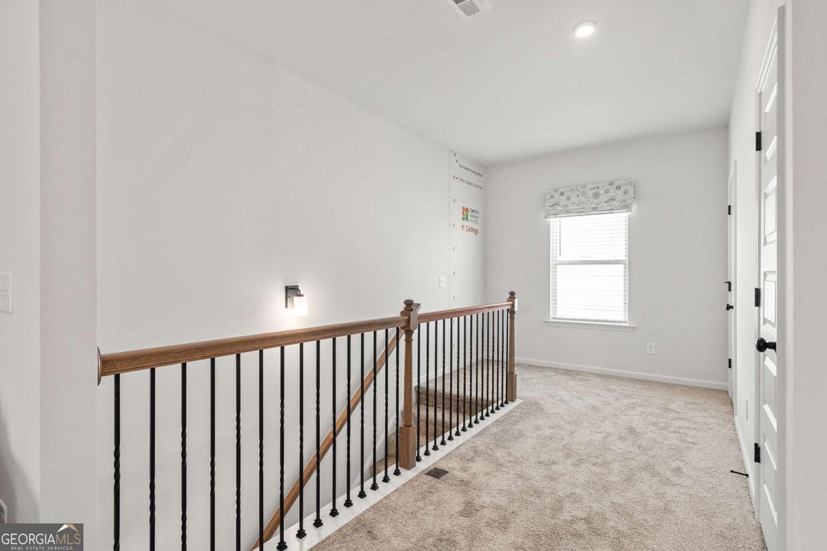 127 Willow Circle Property Photo 24