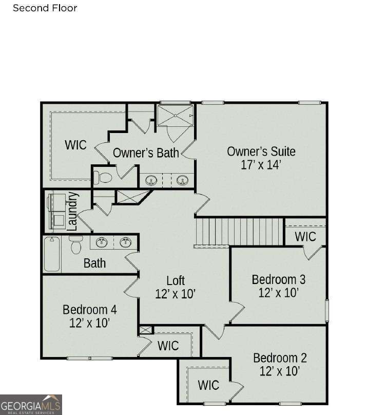 84 Willow Circle Property Photo 3