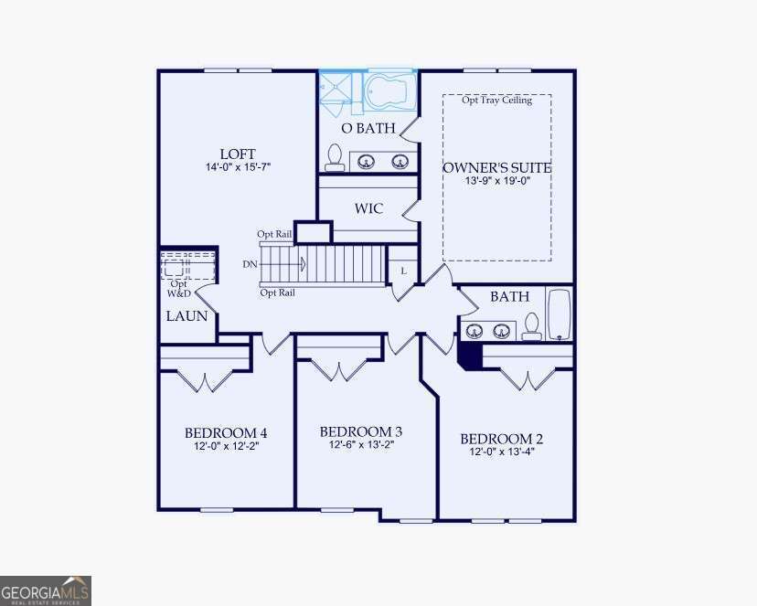6084 Marigold Way Property Photo 3