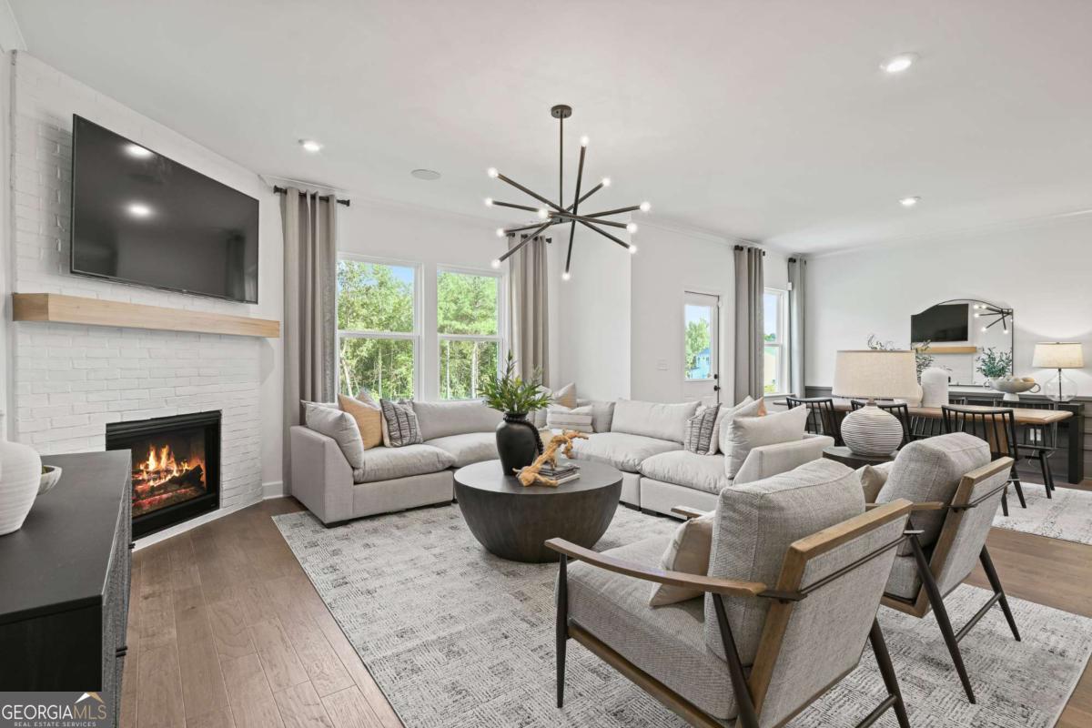6084 Marigold Way Property Photo 10