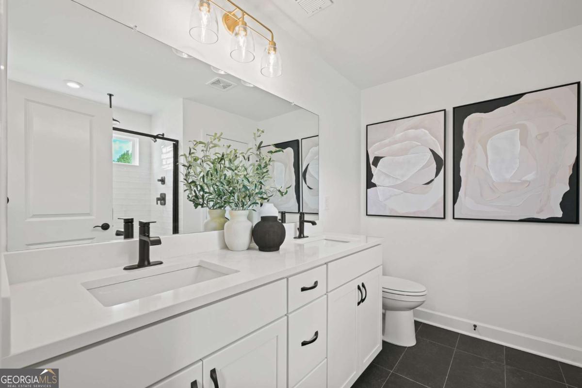 6084 Marigold Way Property Photo 16