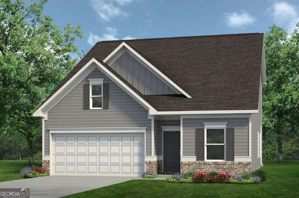 89 Willow Circle Property Photo 1