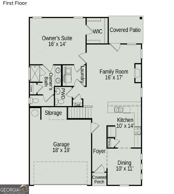 89 Willow Circle Property Photo 2