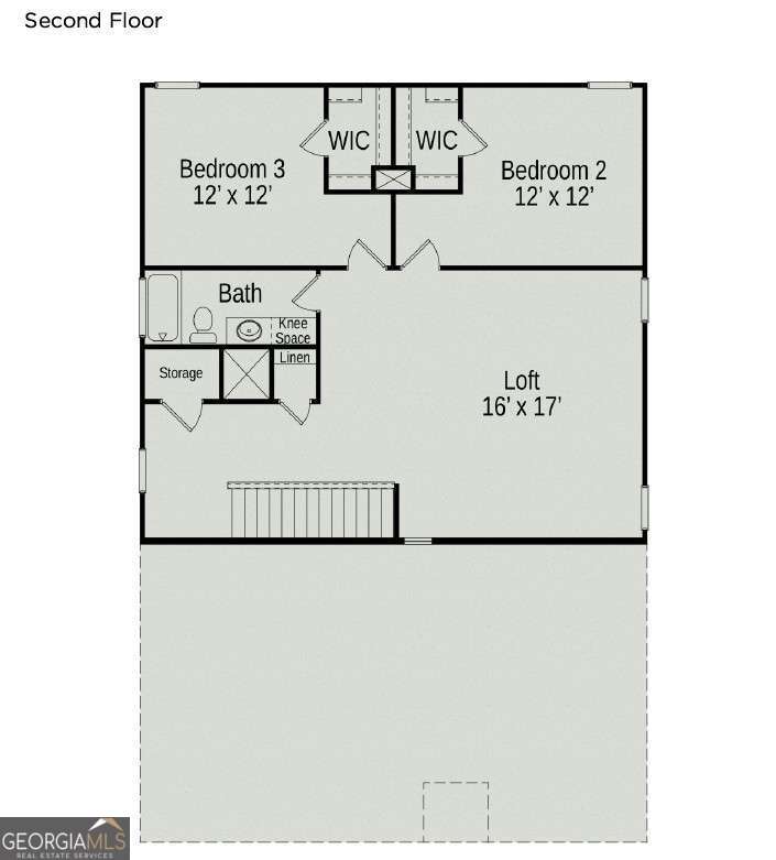 89 Willow Circle Property Photo 3