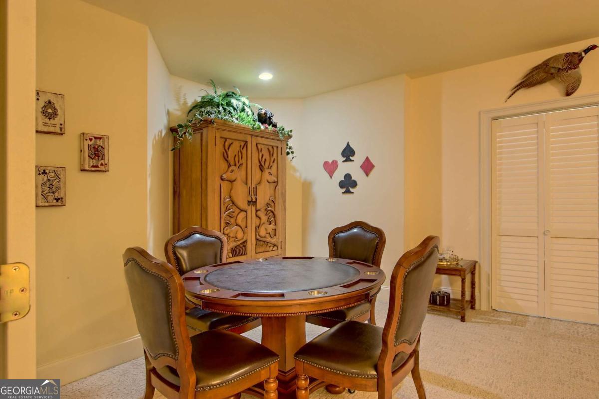 299 Old Homestead Lane Property Photo 47
