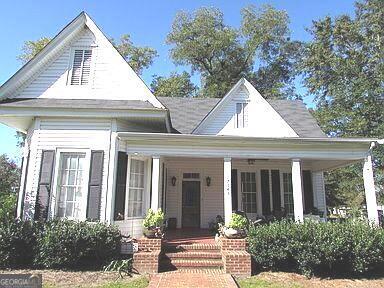 17343 S Highland Avenue Property Photo 1