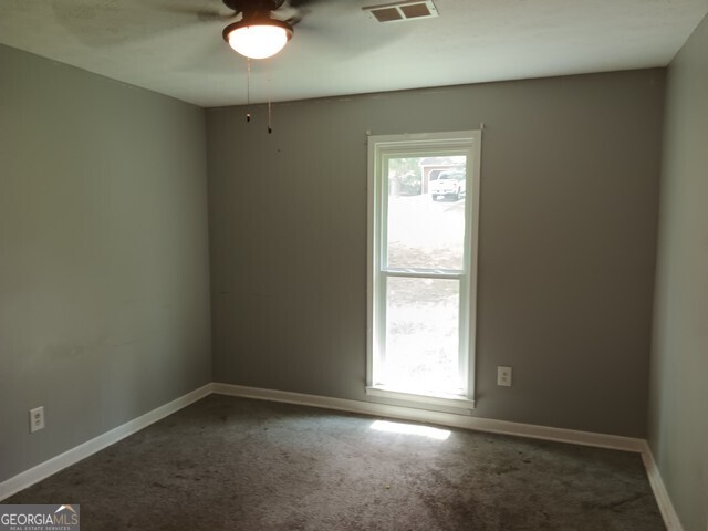1015 Salisbury Trail Property Photo 4