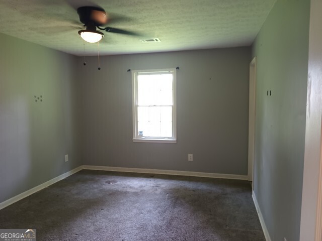 1015 Salisbury Trail Property Photo 8