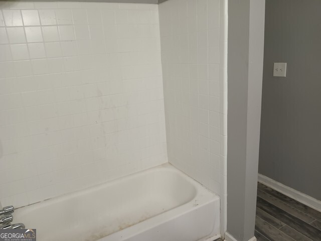 1015 Salisbury Trail Property Photo 14