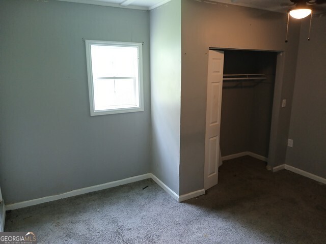 1015 Salisbury Trail Property Photo 19