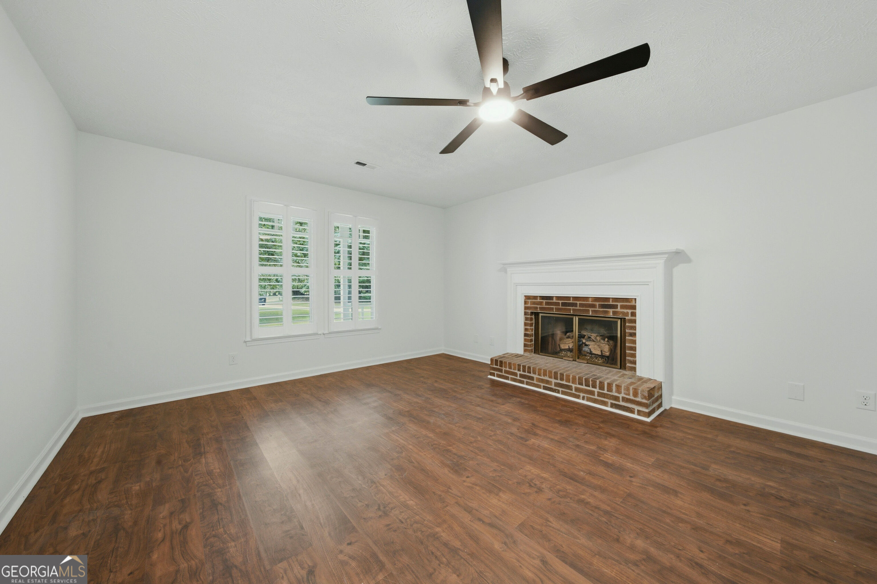 175 Old Mill Point Property Photo 7