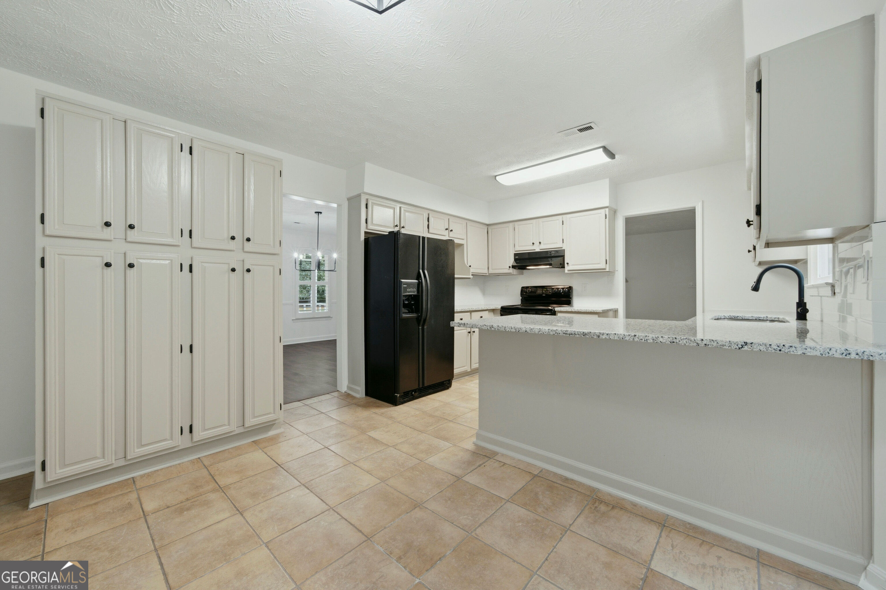 175 Old Mill Point Property Photo 11
