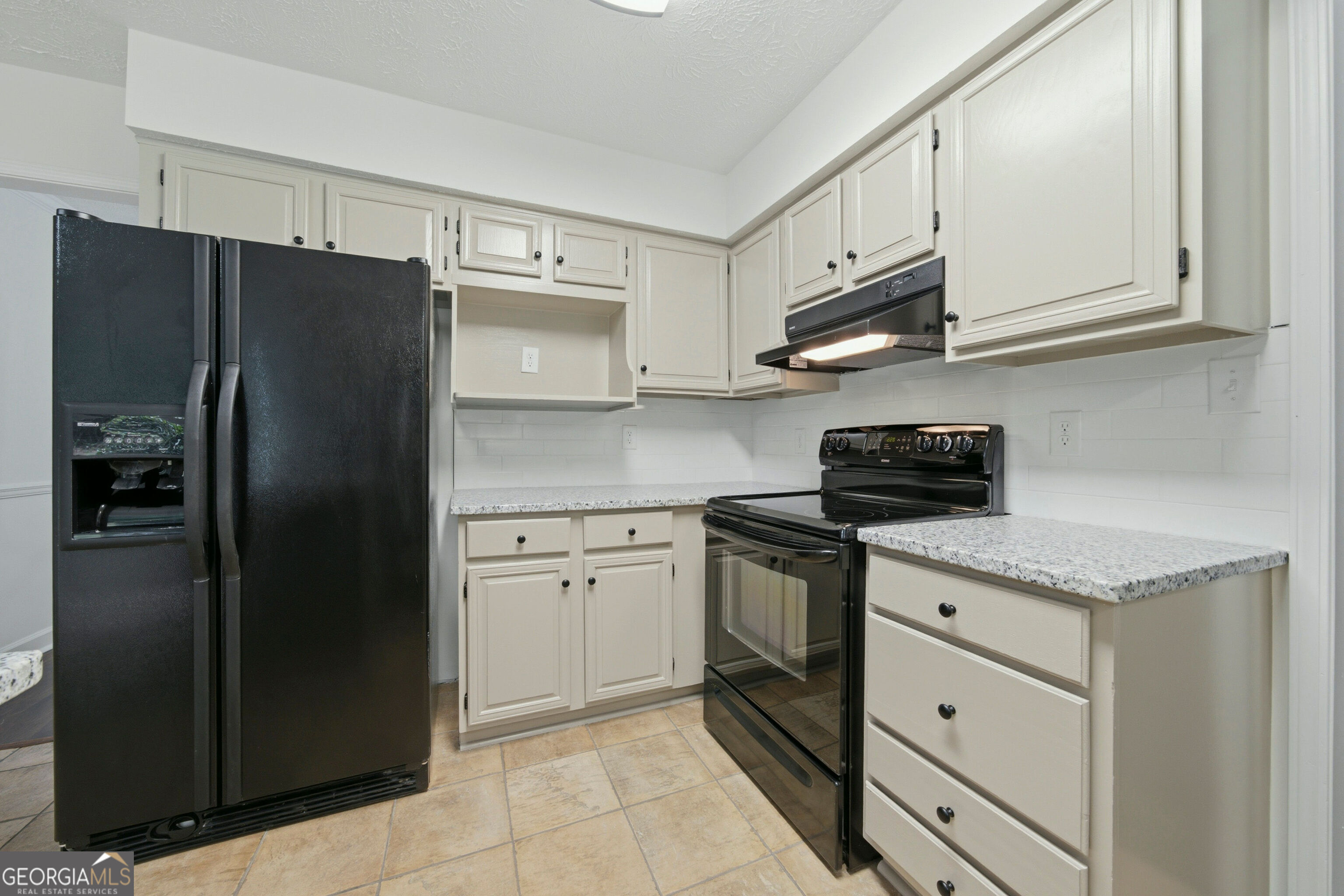175 Old Mill Point Property Photo 12