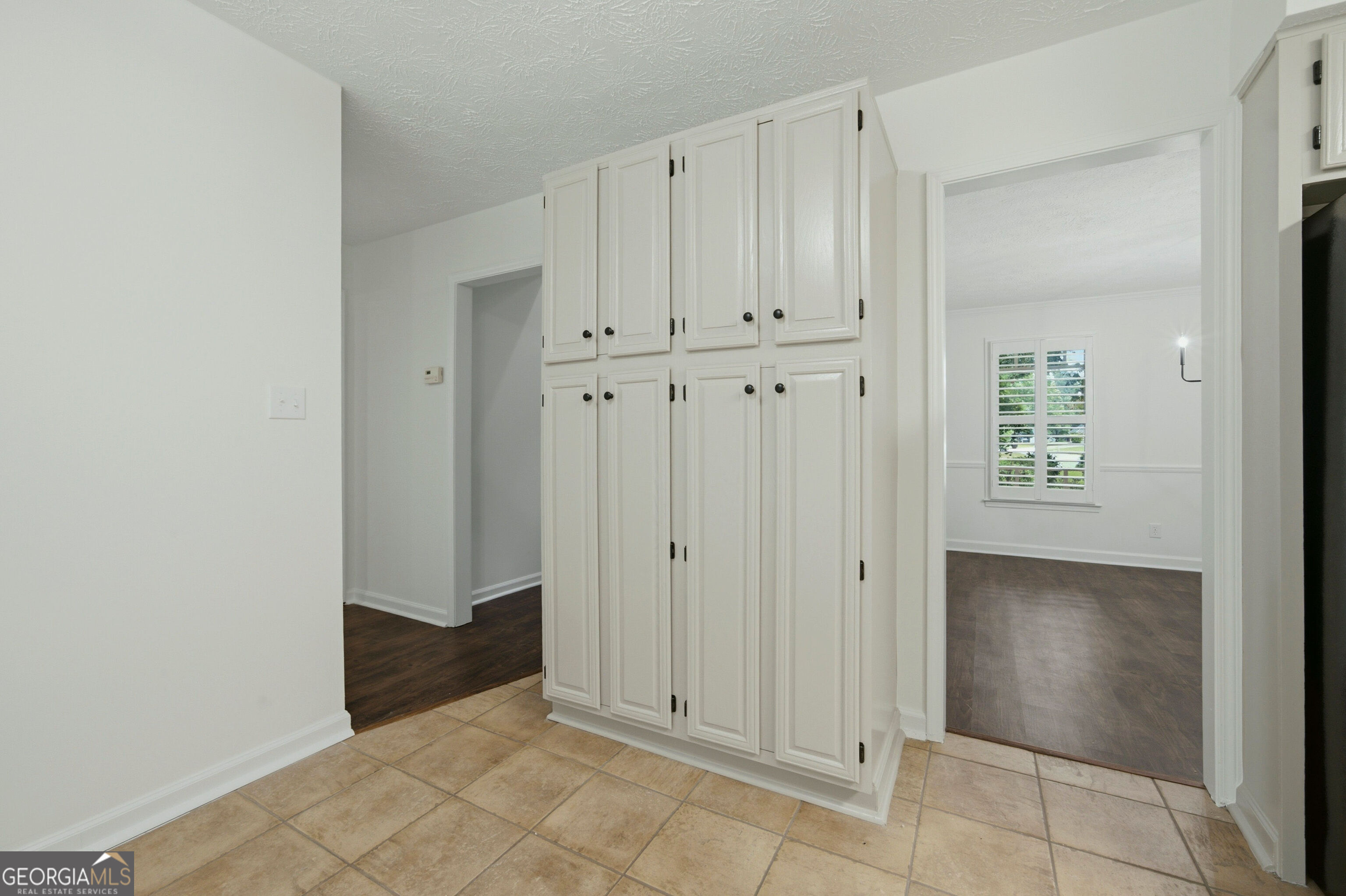 175 Old Mill Point Property Photo 14