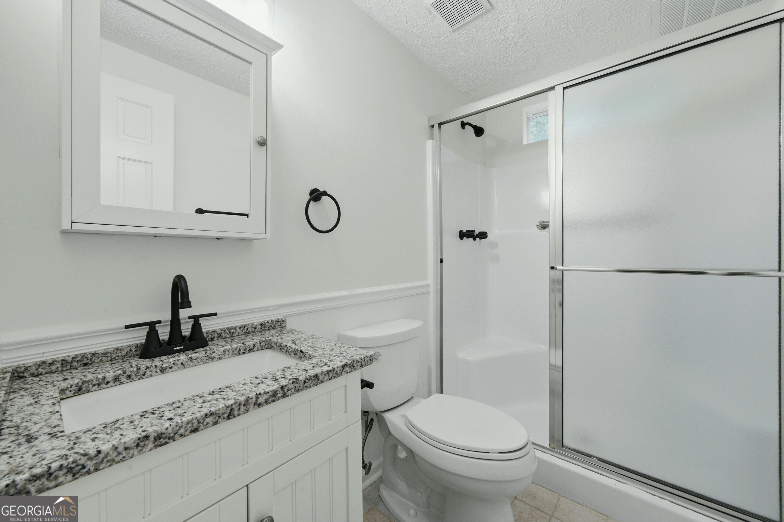 175 Old Mill Point Property Photo 16