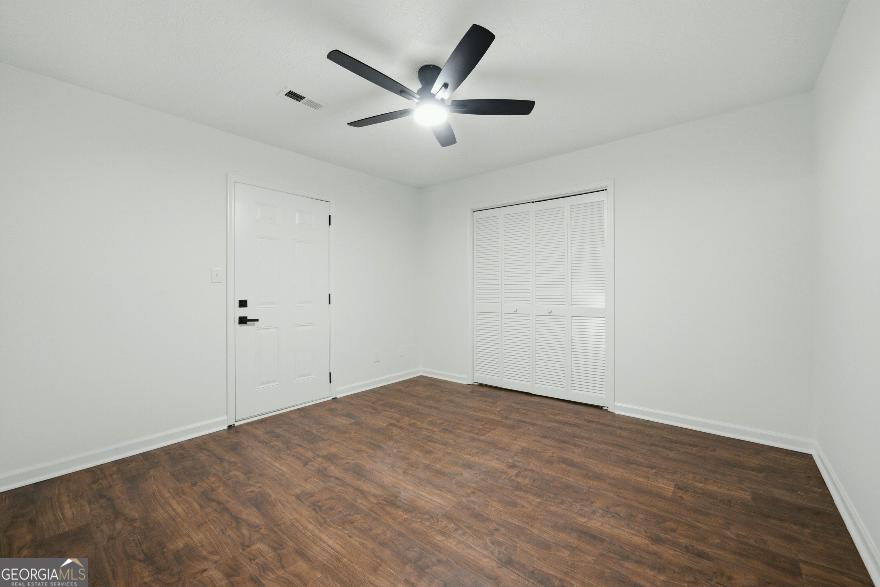 175 Old Mill Point Property Photo 17