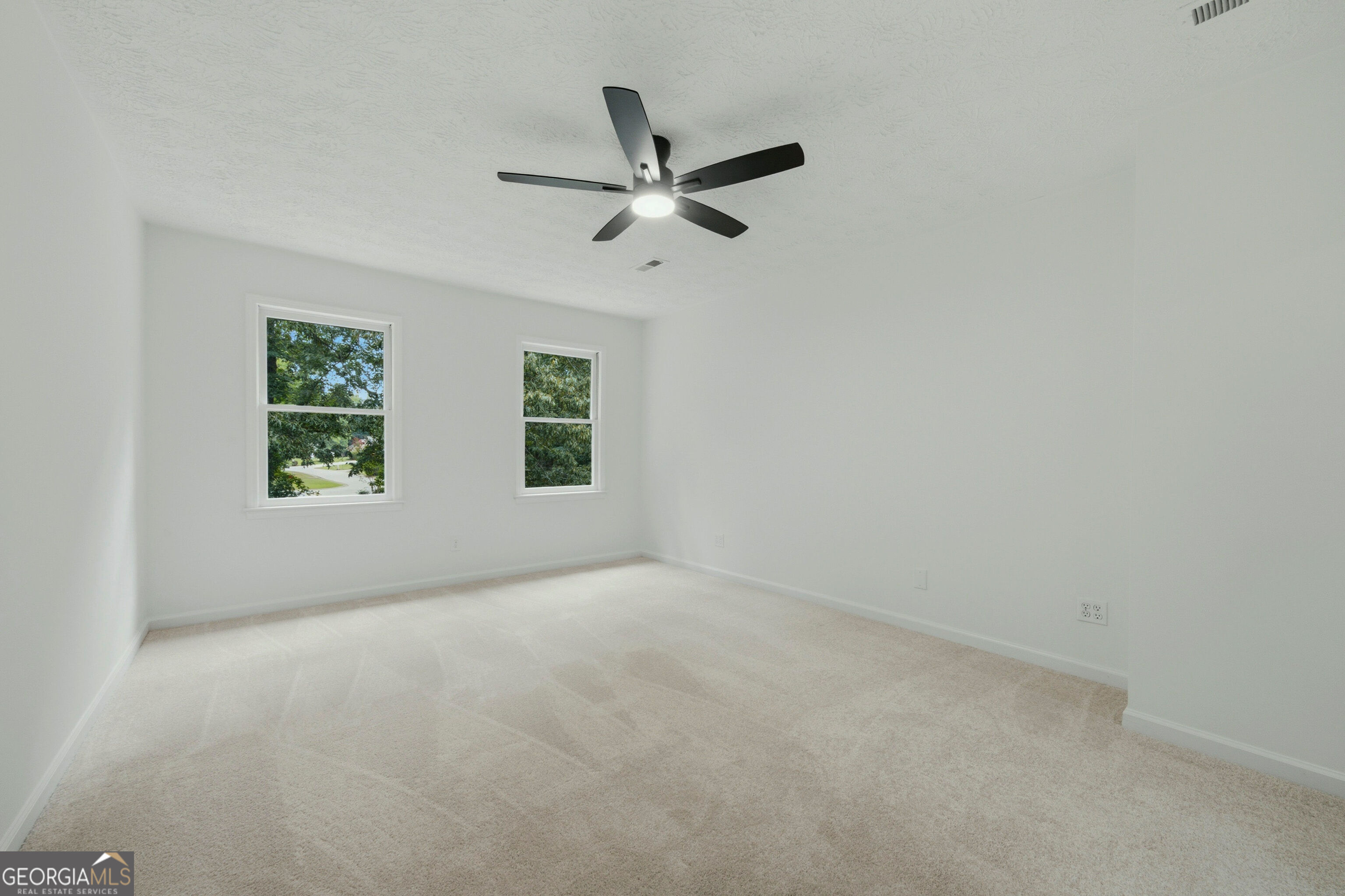 175 Old Mill Point Property Photo 19
