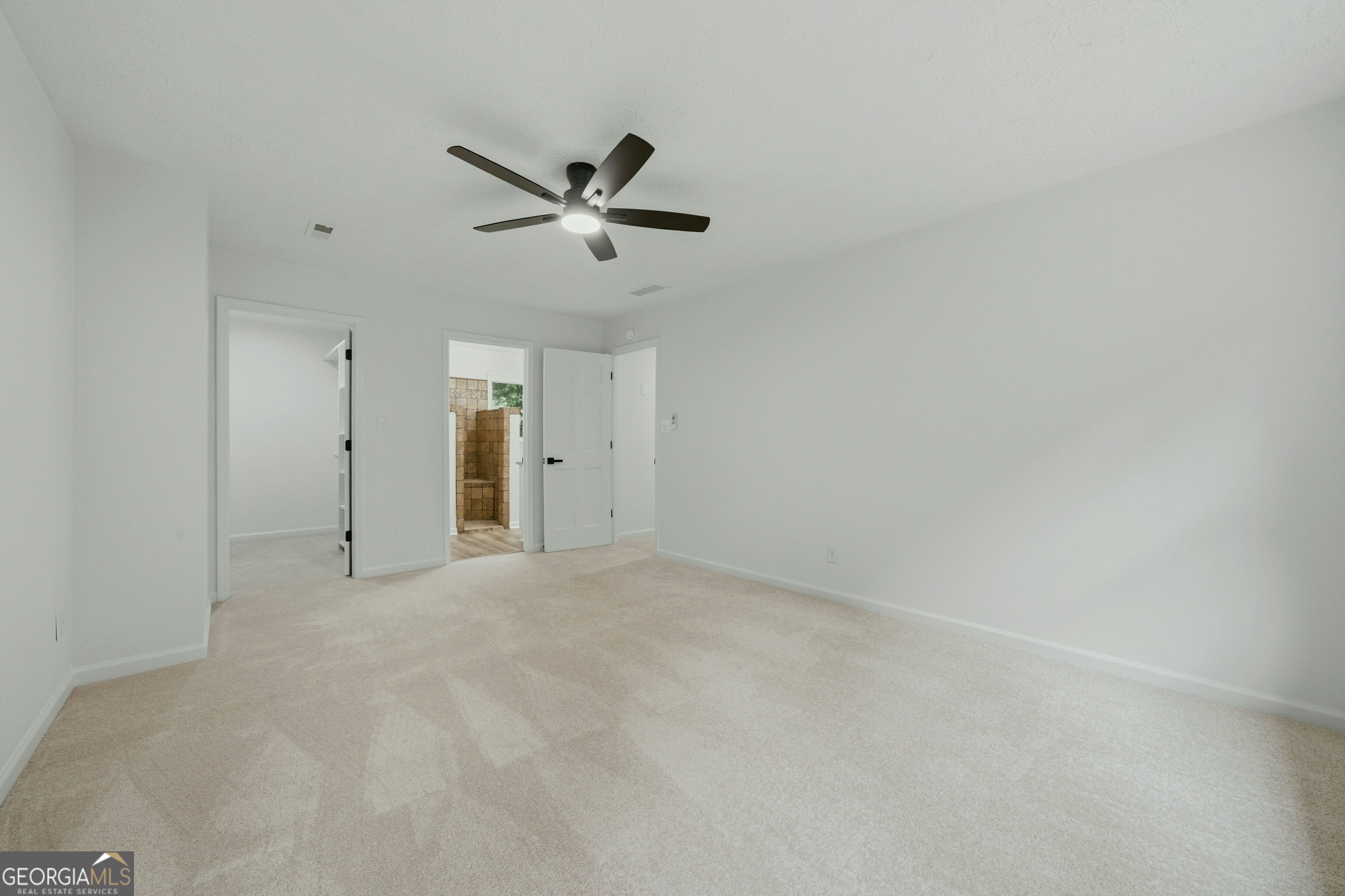 175 Old Mill Point Property Photo 21