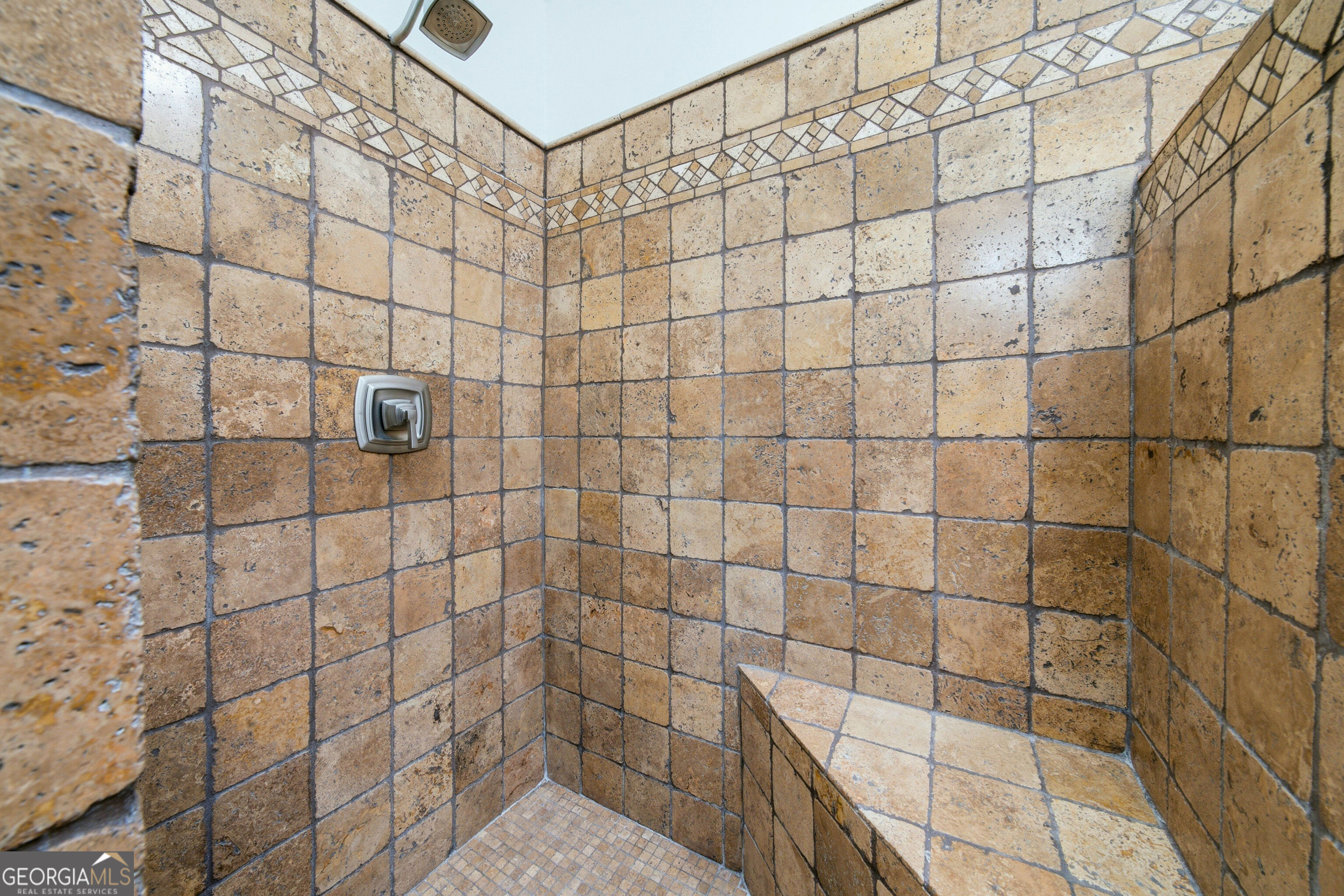 175 Old Mill Point Property Photo 25