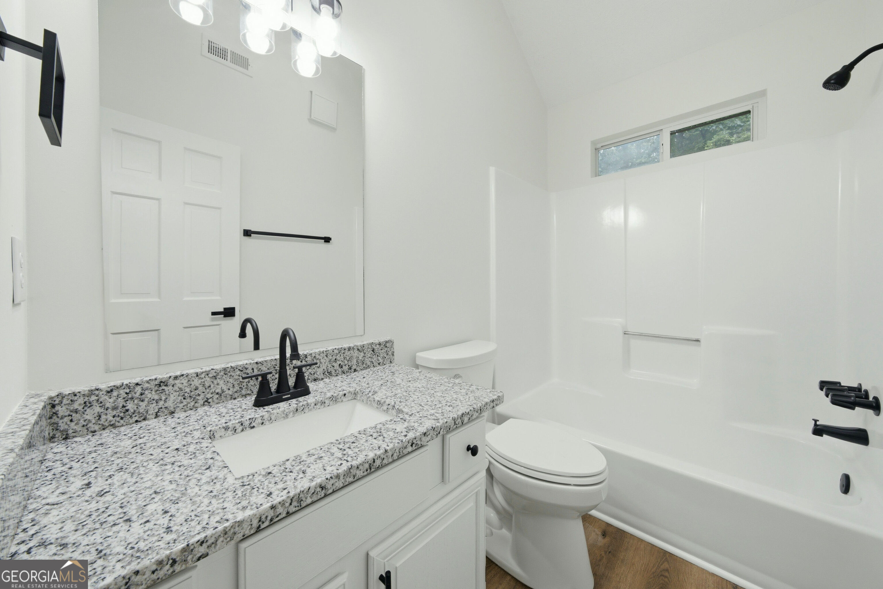 175 Old Mill Point Property Photo 27