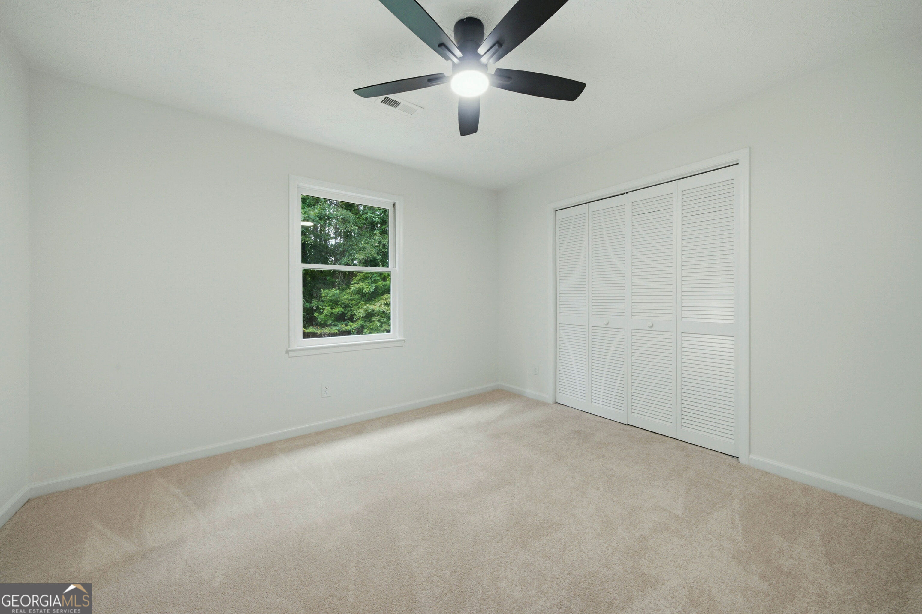 175 Old Mill Point Property Photo 28