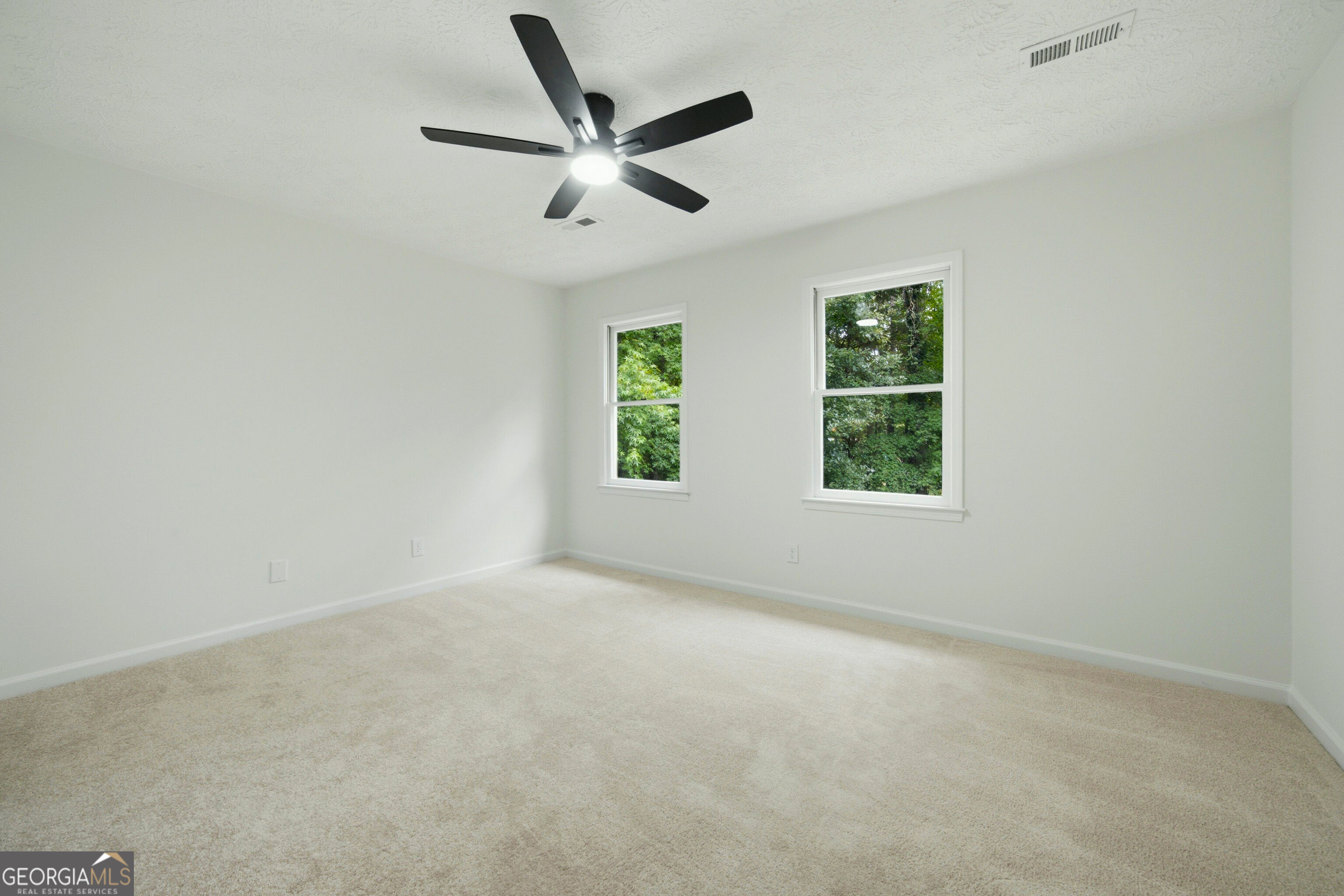 175 Old Mill Point Property Photo 29