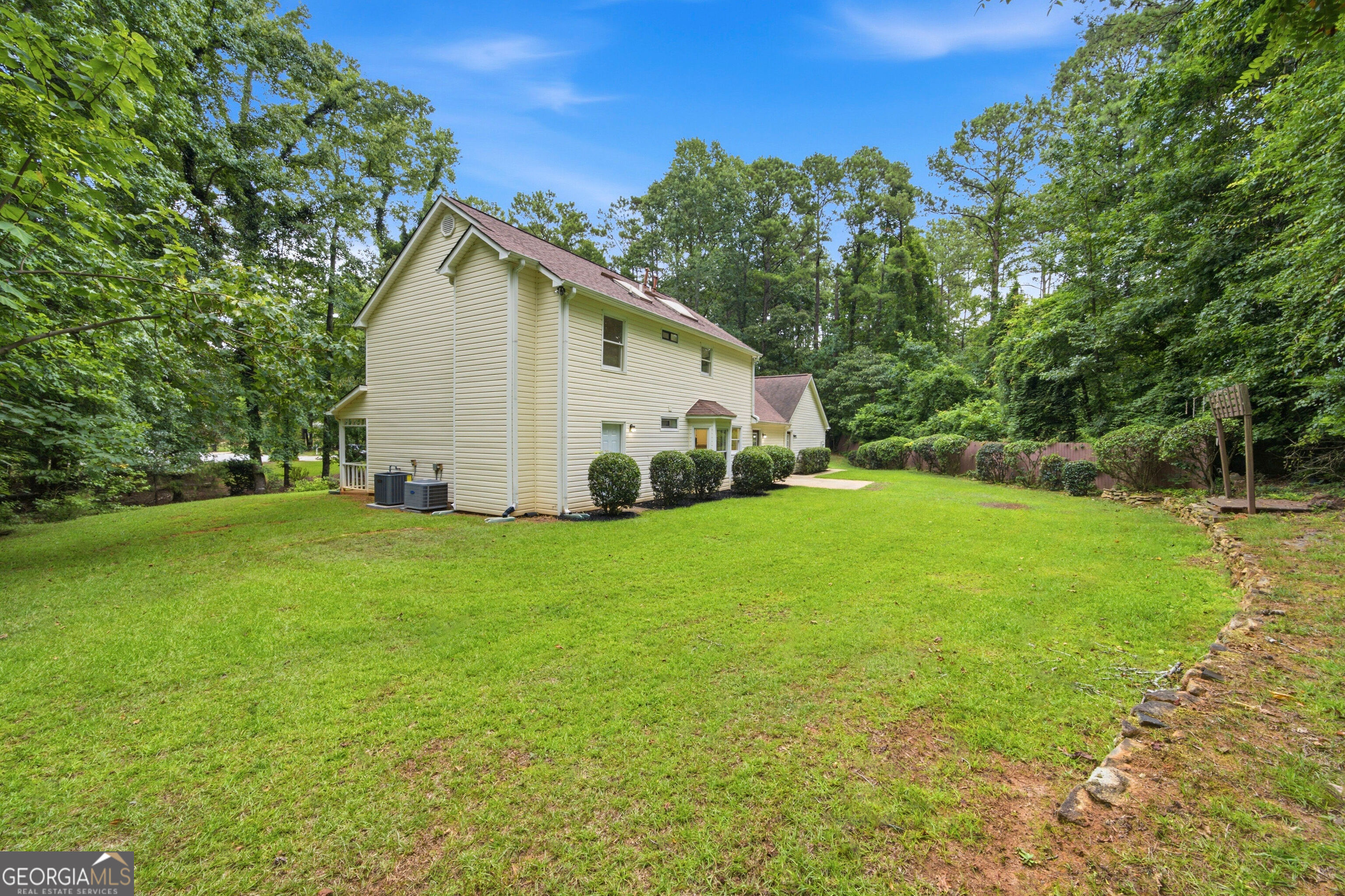 175 Old Mill Point Property Photo 30