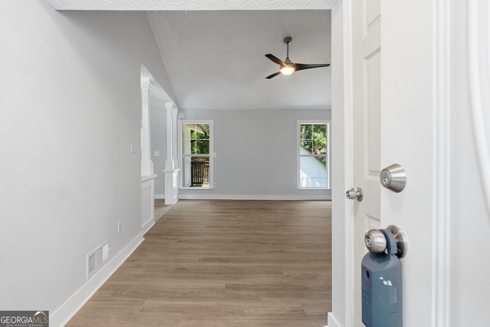 1445 Diplomat Drive Property Photo 4
