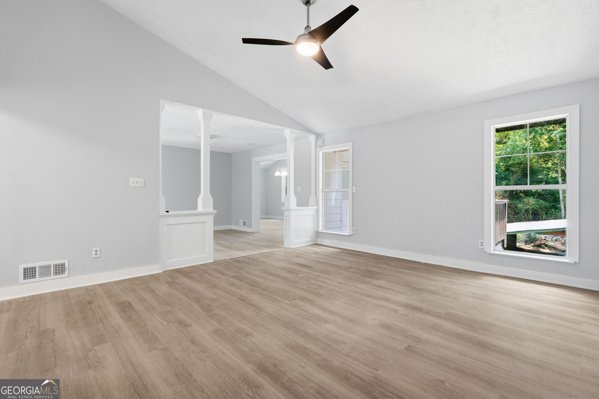 1445 Diplomat Drive Property Photo 8