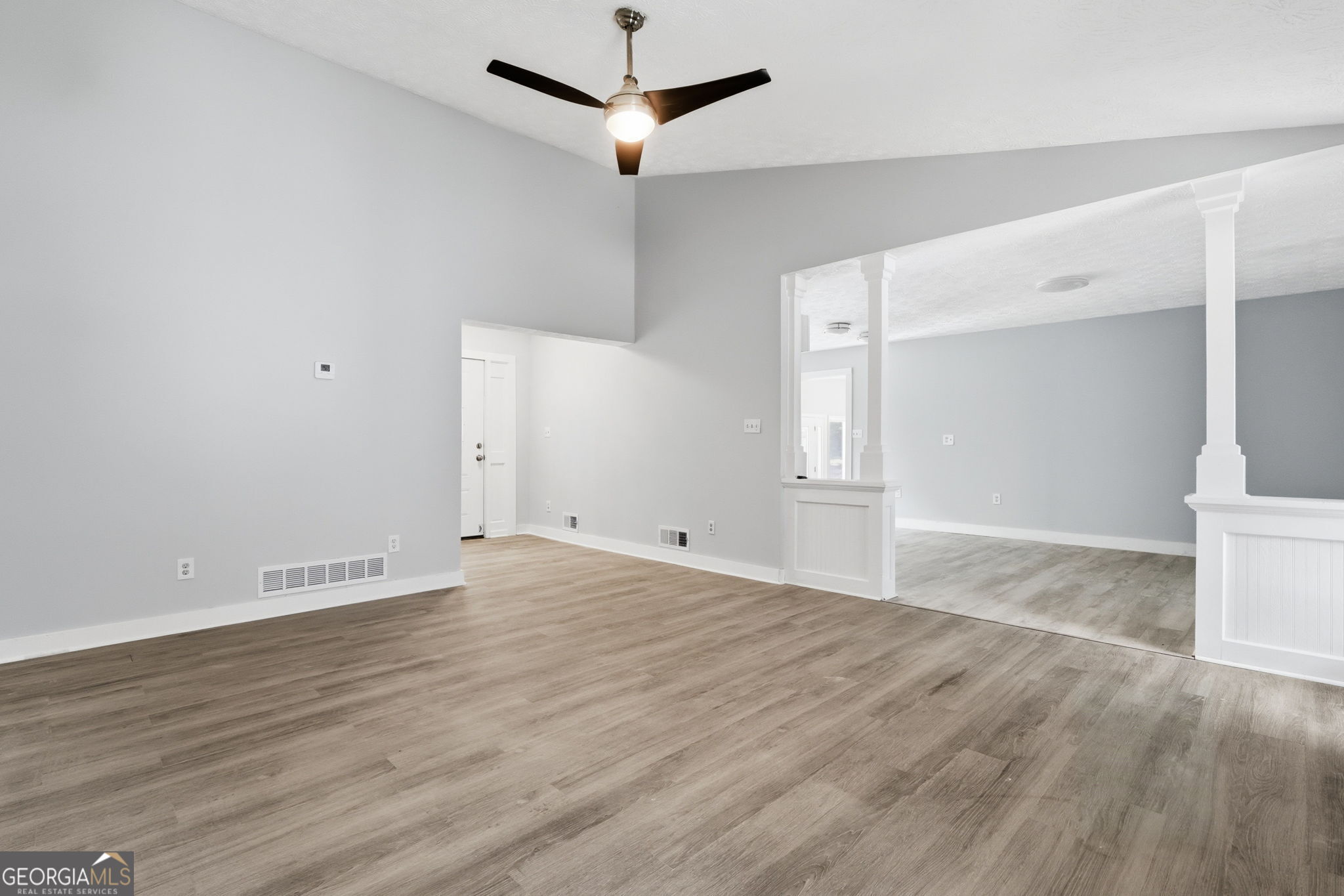 1445 Diplomat Drive Property Photo 9