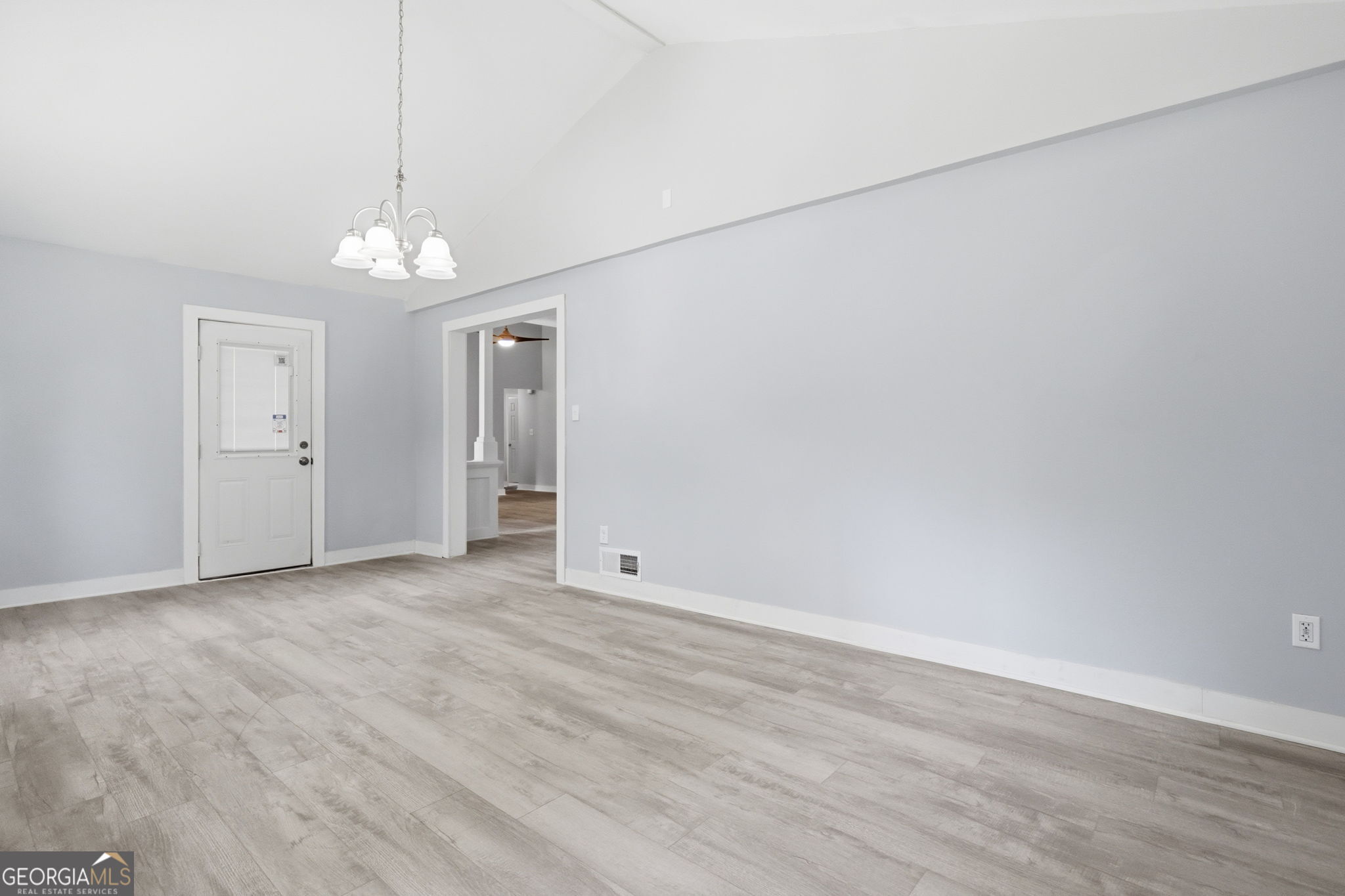 1445 Diplomat Drive Property Photo 16